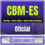 Oficial PCTÇ