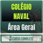 colégio naval