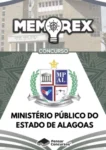 MP AL