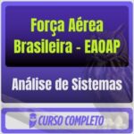 Análise de Sistemas