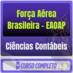 Ciências Contábeis