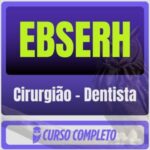 Cirurgião – Dentista