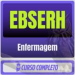 Enfermagem