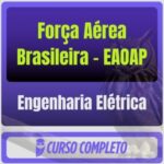 Engenharia Elétrica
