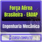 Engenharia Mecânica
