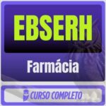 Farmácia