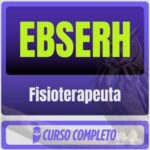 Fisioterapeuta