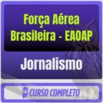 Jornalismo