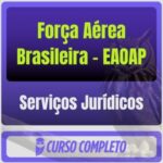 Serviços Jurídicos