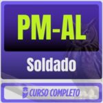 Soldado