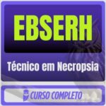 Técnico em Necropsia