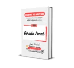 Direito Penal - Caderno do Aprovado