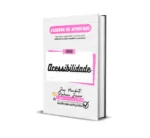 Acessibilidade - Caderno do Aprovado