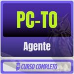 PC-TO (Agente) Pacote Completo