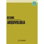 Arquivologia