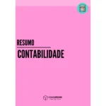 Contabilidade