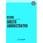 Direito Administrativo