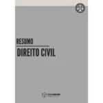 Direito Civil - Concurseiro Fora da Caixa