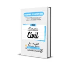 Direito Civil - Caderno do Aprovado