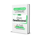 Direito Constitucional - Caderno do Aprovado