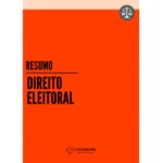Direito Eleitoral
