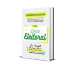 Direito Eleitoral - Caderno do Aprovado