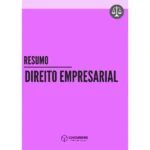 Direito Empresarial - Concurseiro Fora da Caixa