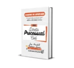 Direito Processual Civil - Caderno do Aprovado