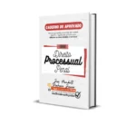 Direito Processual Penal - Caderno do Aprovado