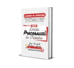 Direito Processual do Trabalho - Caderno do Aprovado