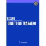 Direito do Trabalho