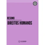 Direitos Humanos - Concurseiro Fora da Caixa