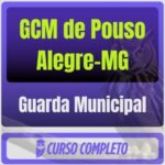 Guarda Municipal