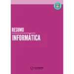 Informática - Concurseiro Fora da Caixa