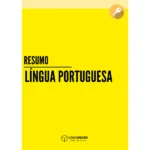 Língua Portuguesa - Concurseiro Fora da Caixa