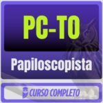 Papiloscopista
