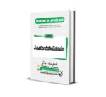 Sustentabilidade - Caderno do Aprovado