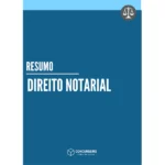 ireito Notarial