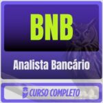 Analista Bancário