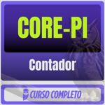 CORE-PI (Contador) Pós-Edital - 2026