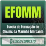 EFOMM