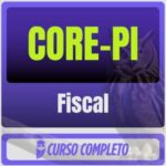 CORE-PI (Fiscal) Pós-Edital - 2026