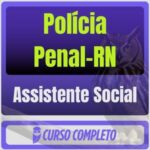 Assistente Social