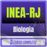 Biologia