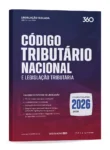 CTN e Legislação Tributária