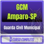 GUARDA