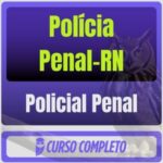 Policial Penal