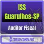 Auditor Fiscal