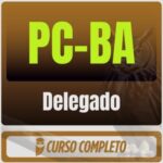 Delegado