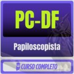 Papiloscopista
